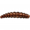 Omura Baits Omura Baits Larvy (Braun) 