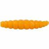 Omura Baits Omura Baits Larvy (Gelb) 