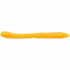 Omura Baits Omura Baits Wurmy (Gelb) 
