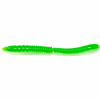 Omura Baits Omura Baits Wurmy (Hellgrün / Weiß) 