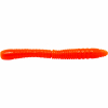 Omura Baits Omura Baits Wurmy (Orange) 