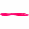 Omura Baits Omura Baits Wurmy (Pink) 