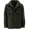 OS Trachten 2 in 1 Outdoorjacke 