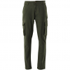 OS Trachten Enawy Cargohose Herren (Oliv) 