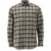 OS Trachten Gliru Hemd 1/1 Arm Regular Fit Herren (Oliv) 