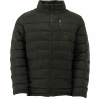 OS Trachten Herren Outdoorjacke