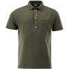 OS Trachten Poloshirt 