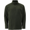 OS Trachten Pullover Struktur 