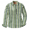 OS Trachten Snuko Bluse 1/1 Arm Damen (Oliv) 