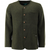 OS Trachten Trachtenjanker Slim Fit Huzam 