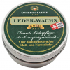 Ostermayer Jagd Lederwachs Gold 
