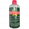 Ostermayer Jagd Schalldämpfer- Reiniger 500ml 