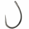 Owner Angelhaken BC Carp C3 (53270) 