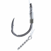 Owner Angelhaken mit Speer Method Feeder 10