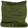 PAC Merino Snood Neckwarmer (Olive) 