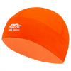 PAC Unisex Merino Hat/Beanie