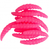 Paladin Auftriebsköder Bienenmade (pink) 