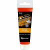 Paladin Forellenschmiere (orange) 