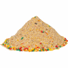 Paladin Paladin Grundfutter Power (Tutti Frutti) 