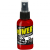 Paladin Power Series Liquid Spray (Aal) 