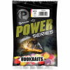 Paladin Power Series Pop Up Boilies (Mix Tutti Frutti) 