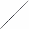 Paladin Trout Catcher Tele - Short 