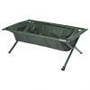 Pelzer Abhakmatte Carp Cradle 