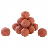 Pelzer Boilies One Shot Attract (Strawberry)