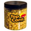 Pelzer Friedfischfutter Top Corn (Gelb)