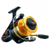 Penn Meeresrolle Slammer 360