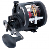 Penn Multirolle Warfare 15 LW LH
