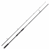 Penn Raubfischrute Prevail III LE SW Spinning Rod