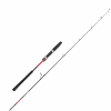 Penn Retaliate X Solid Jigging Spin Rod 