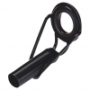 Perca Original Aluminiumoxyd-Endring 