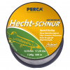 Perca Original Hechtschnur Performance (grau) 