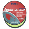Perca Original Spinnschnur Performance (fluo-gelb) 