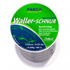 Perca Original Wallerschnur Performance (grau) 