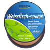 Perca Original Weißfischschnur Performance (goldgelb) 