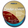 Perca Performance Zanderschnur Performance (blau) 