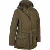 Percussion Damen Jacke Rambouillet Original 
