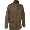Percussion Jagdjacke Marly 