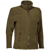 Percussion Kinder Fleecejacke 