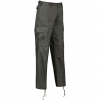 Percussion Kinder Hose Child's BDU 