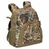 Percussion Rucksack Palombe 
