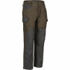 Percussion Tradition Gefütterte Hose Kinder (Light Khaki) 
