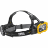 Petzl DUO® RL 