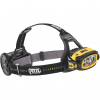 Petzl DUO® S 