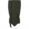 Pinewood Active 2.0 Gaiters (Mossgreen) 