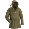Pinewood Anorak Tikaani TC Stretch 