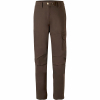 Pinewood Damen Finnveden Outdoor Hose (braun) 